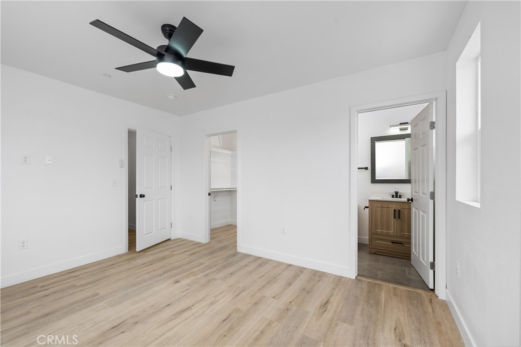 Los Angeles, California, 90011, United States, ,Residential,For Sale,1991089