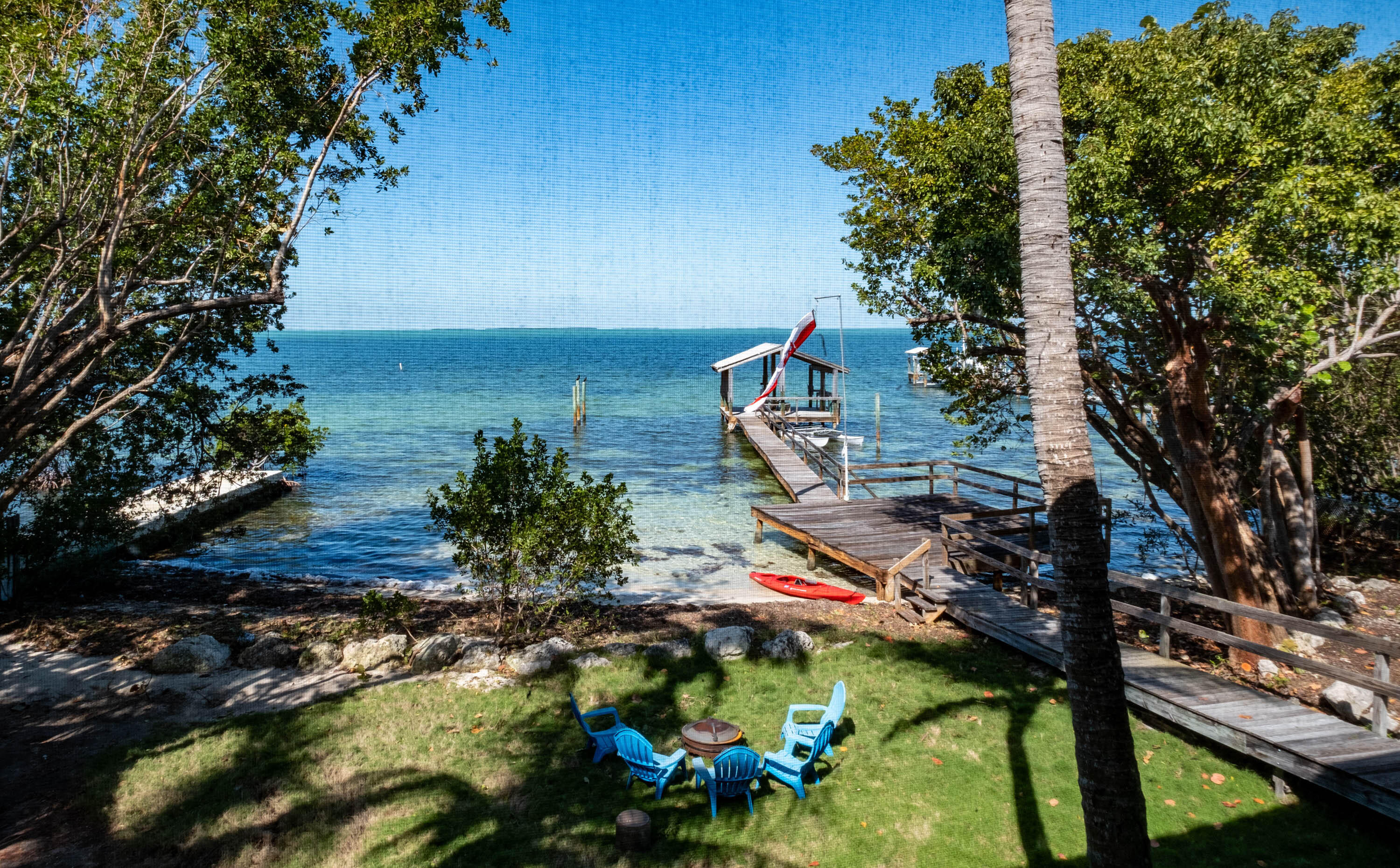 ISLAMORADA, Florida, 33036, United States, 5 Bedrooms Bedrooms, ,3 BathroomsBathrooms,Residential,For Sale,1828354