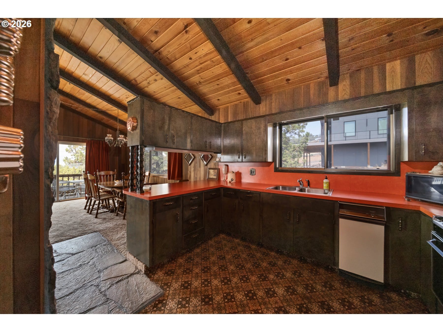  12417 SE VISTA LOOP Prineville, OR 97754 - 物件實景