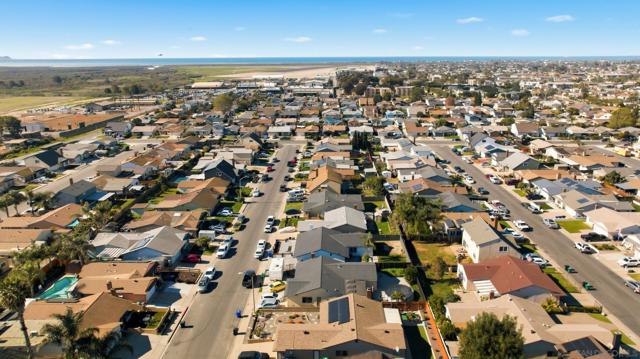 San Diego, California, 92154, United States, 4 Bedrooms Bedrooms, ,3 BathroomsBathrooms,Residential,For Sale,2010777