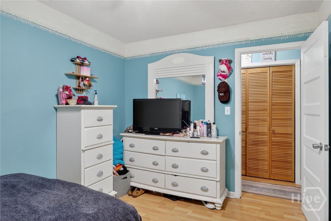 Tybee Island, Georgia, 31328, United States, 4 Bedrooms Bedrooms, ,3 BathroomsBathrooms,Residential,For Sale,1980229