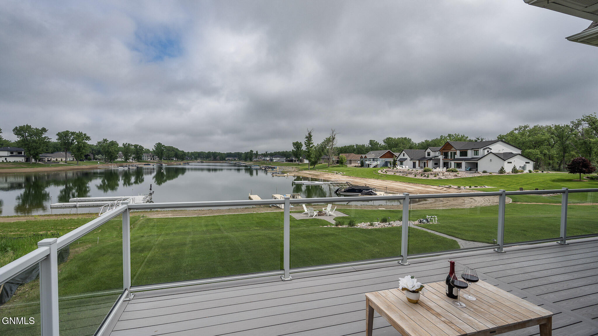 Bismarck, North Dakota, 58504, United States, 6 Bedrooms Bedrooms, ,4 BathroomsBathrooms,Residential,For Sale,1982102