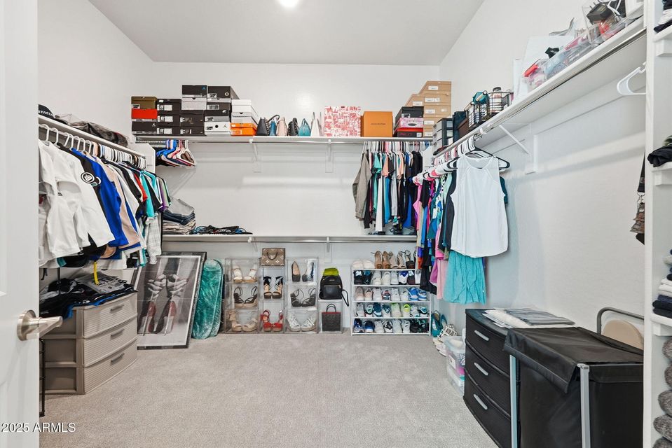 Queen Creek, Arizona, 85142, United States, 3 Bedrooms Bedrooms, ,3 BathroomsBathrooms,Residential,For Sale,2006061