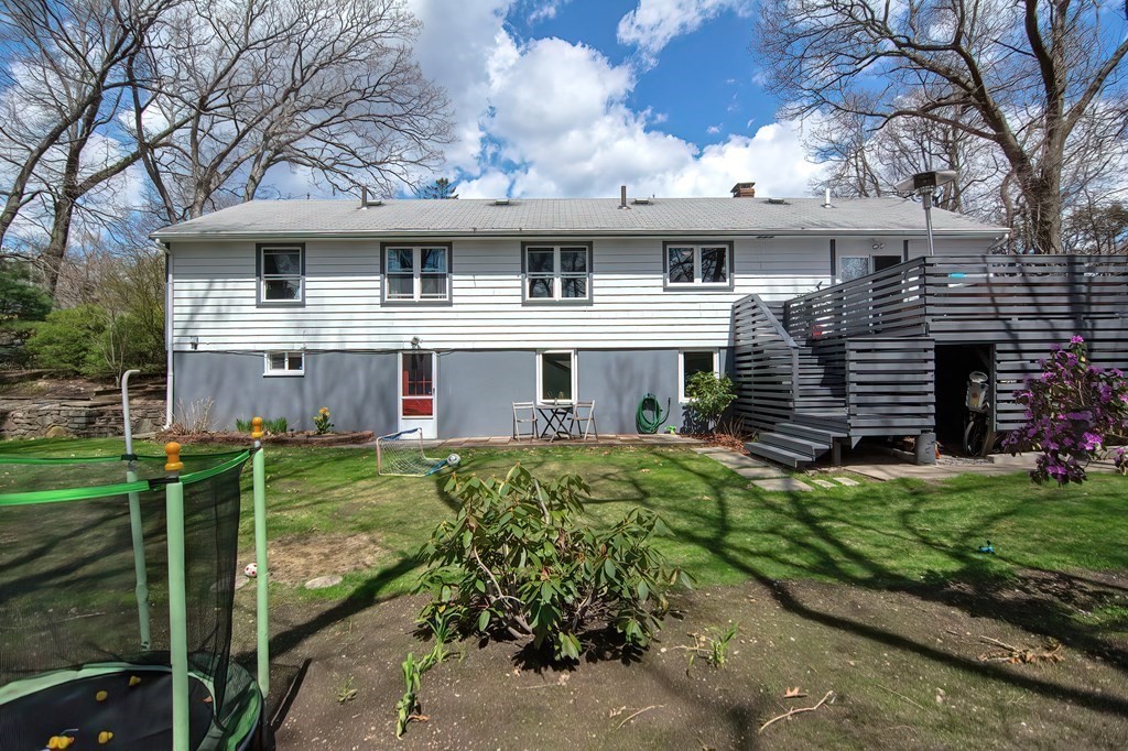 Dedham, Massachusetts, 02026, United States, 3 Bedrooms Bedrooms, ,2 BathroomsBathrooms,Residential,For Sale,1945023