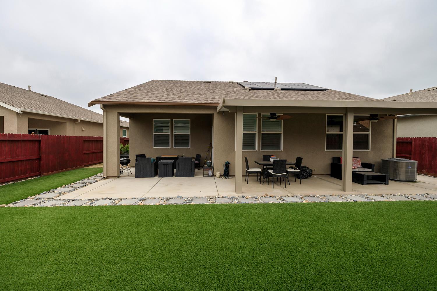 Modesto, California, 95355, United States, 3 Bedrooms Bedrooms, ,2 BathroomsBathrooms,Residential,For Sale,1998691