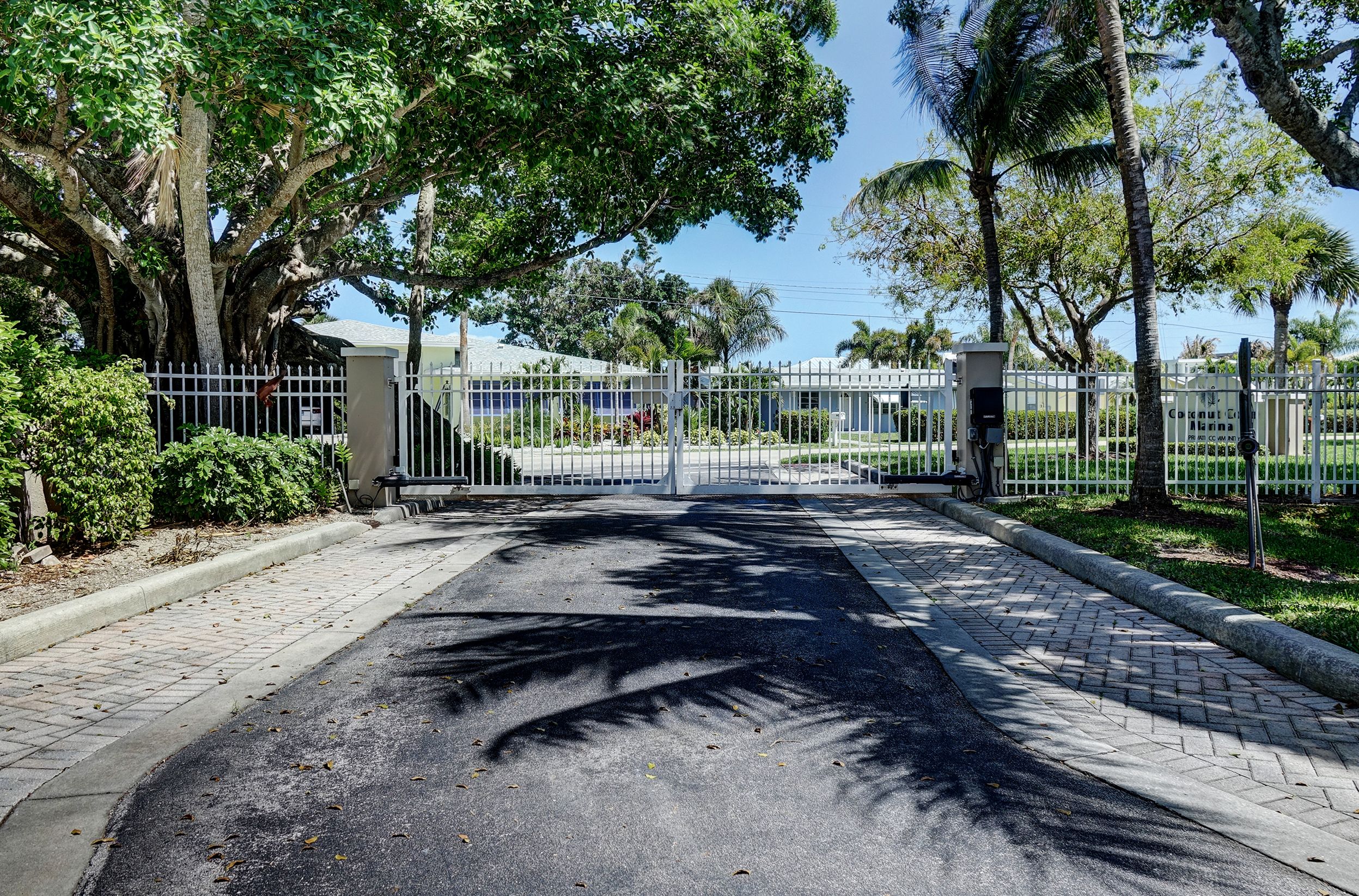  1579 Bow Line Road, Fort Pierce, FL, 34949 - 物件實景