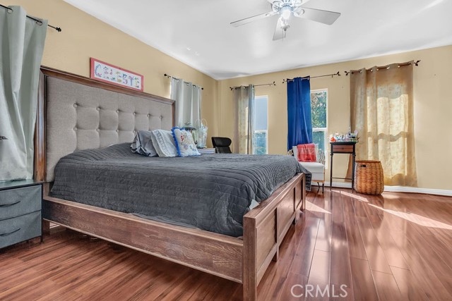 Lynwood, California, 90262, United States, 3 Bedrooms Bedrooms, ,3 BathroomsBathrooms,Residential,For Sale,1976375