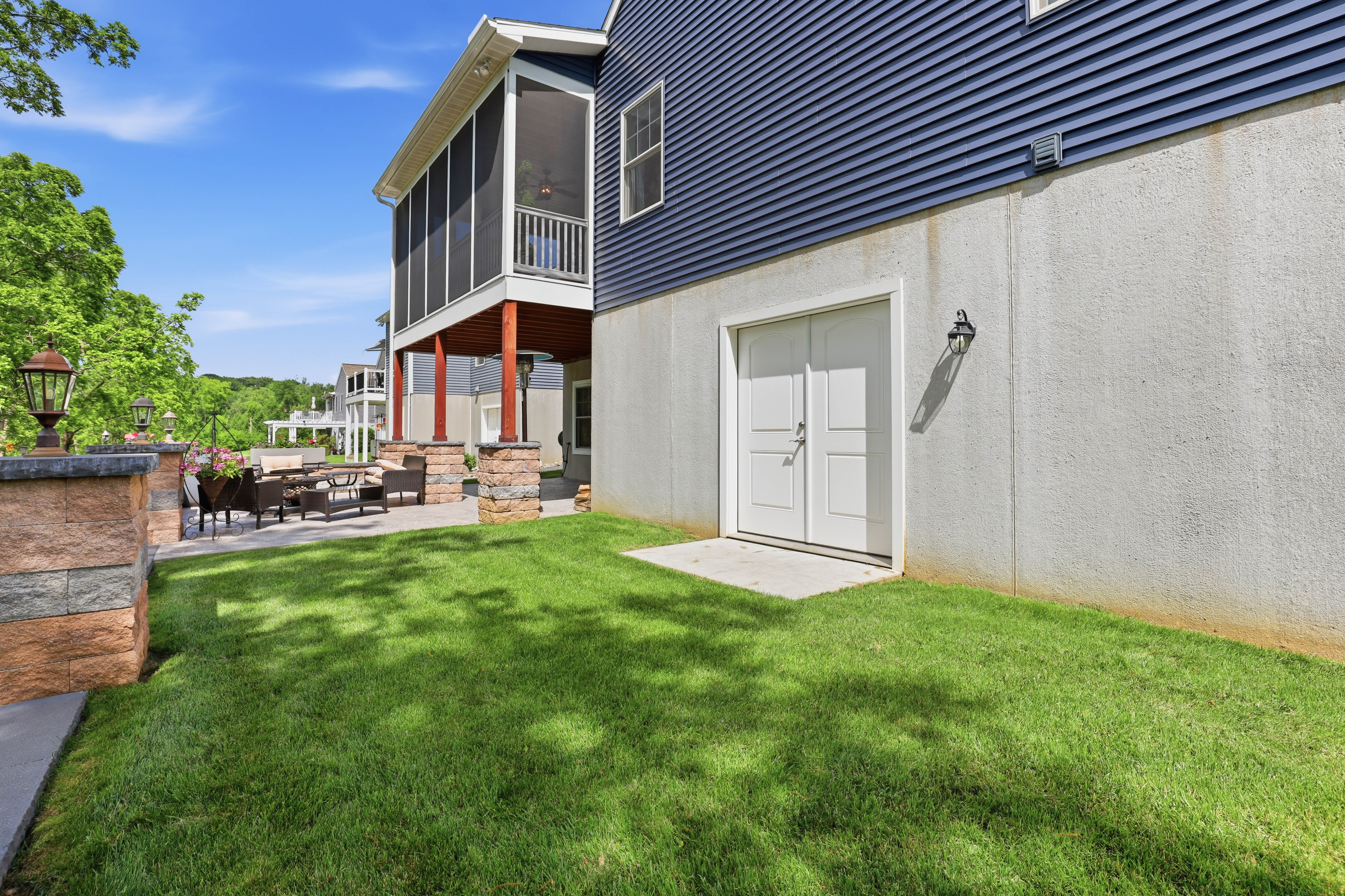  1084 Alden Way, Lebanon, PA 17042 - 物件實景
