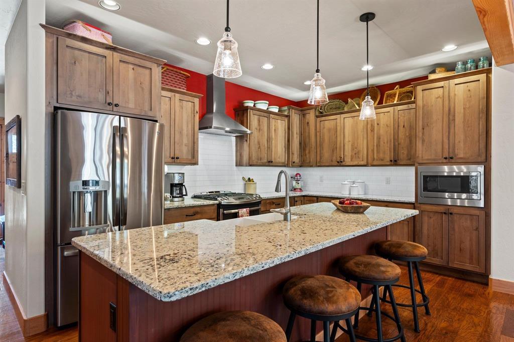 Durango, Colorado, 81301, United States, 4 Bedrooms Bedrooms, ,2 BathroomsBathrooms,Residential,For Sale,1795350