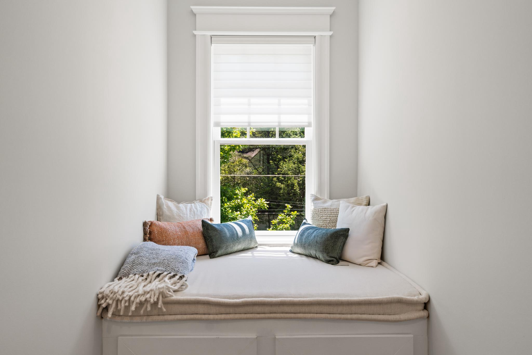  3805 Huntington Street NW, Washington, DC, 20015 - 物件實景