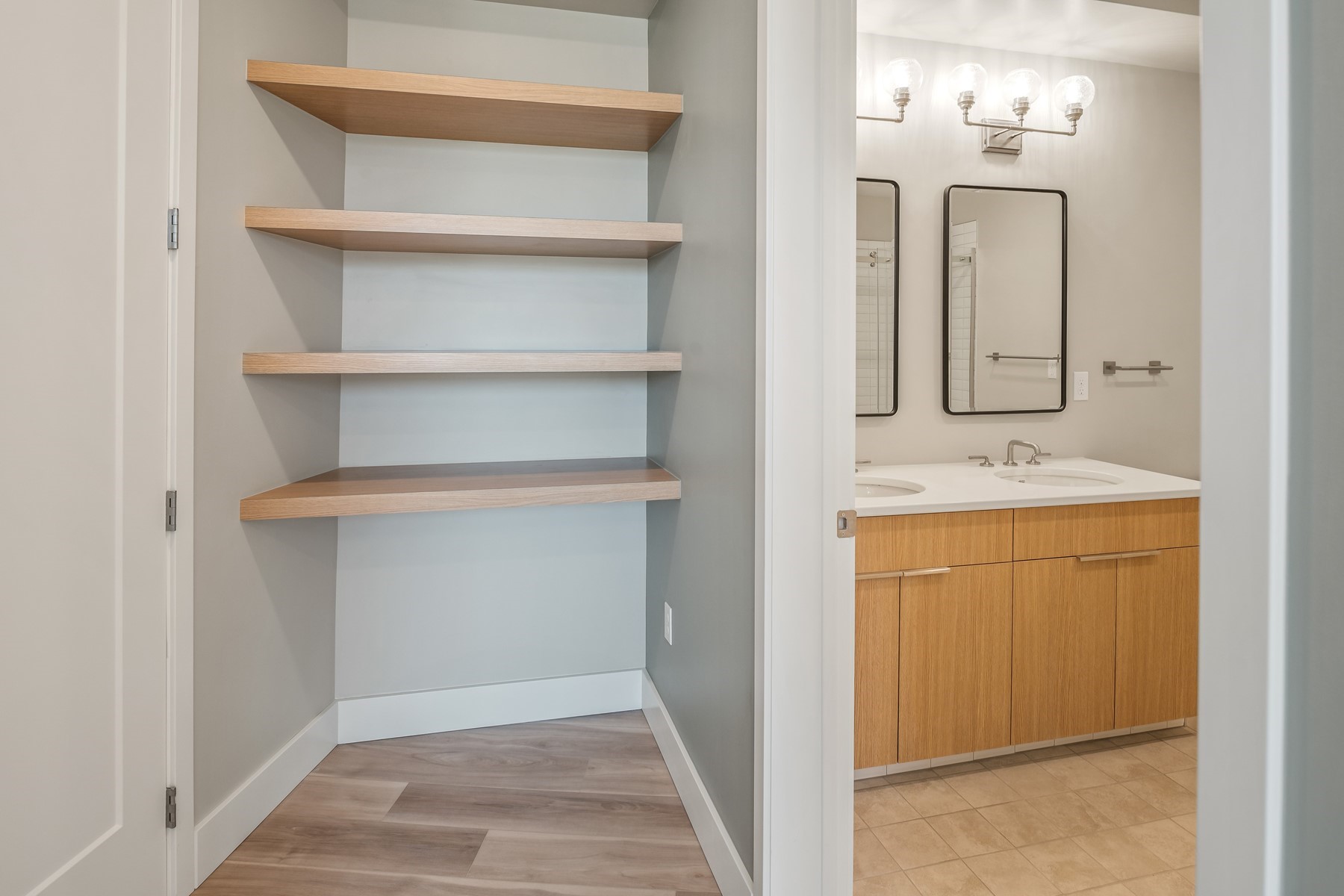  503-203 Cedar St, Sandpoint, Idaho  83864 - 物件實景