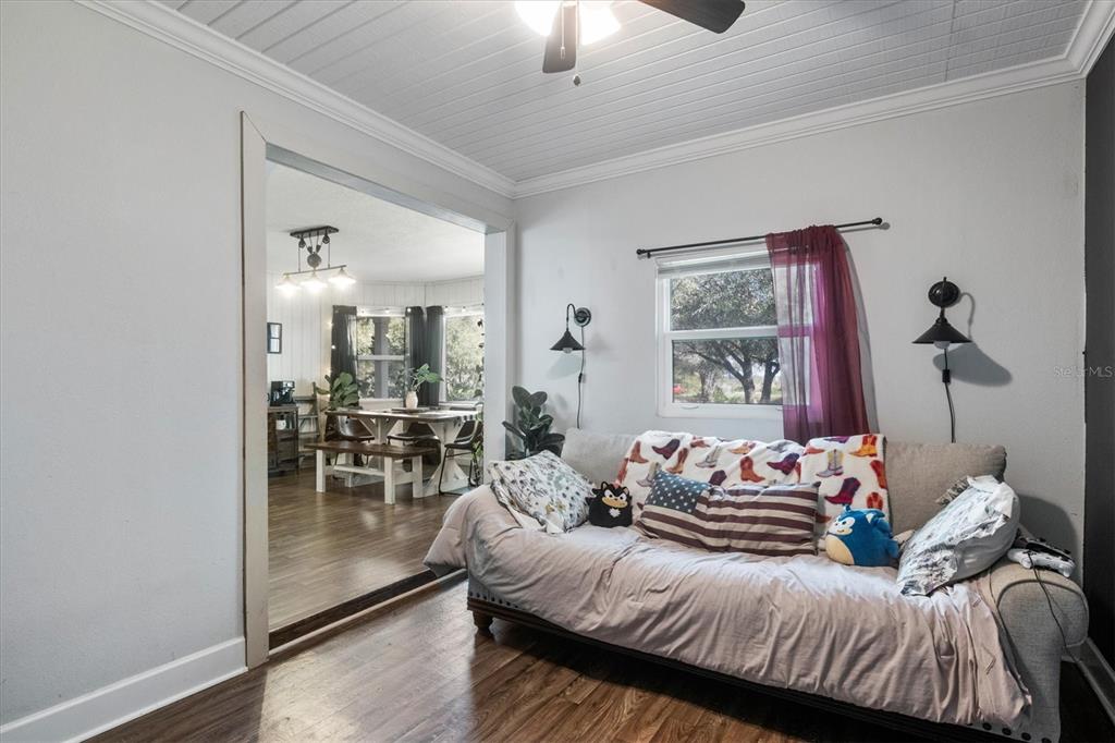 Arcadia, Florida, 34266, United States, 4 Bedrooms Bedrooms, ,3 BathroomsBathrooms,Residential,For Sale,1913151