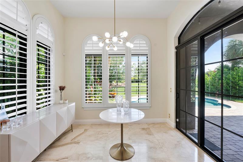 Parkland, Florida, 33076, United States, 3 Bedrooms Bedrooms, ,3 BathroomsBathrooms,Residential,For Sale,1890302