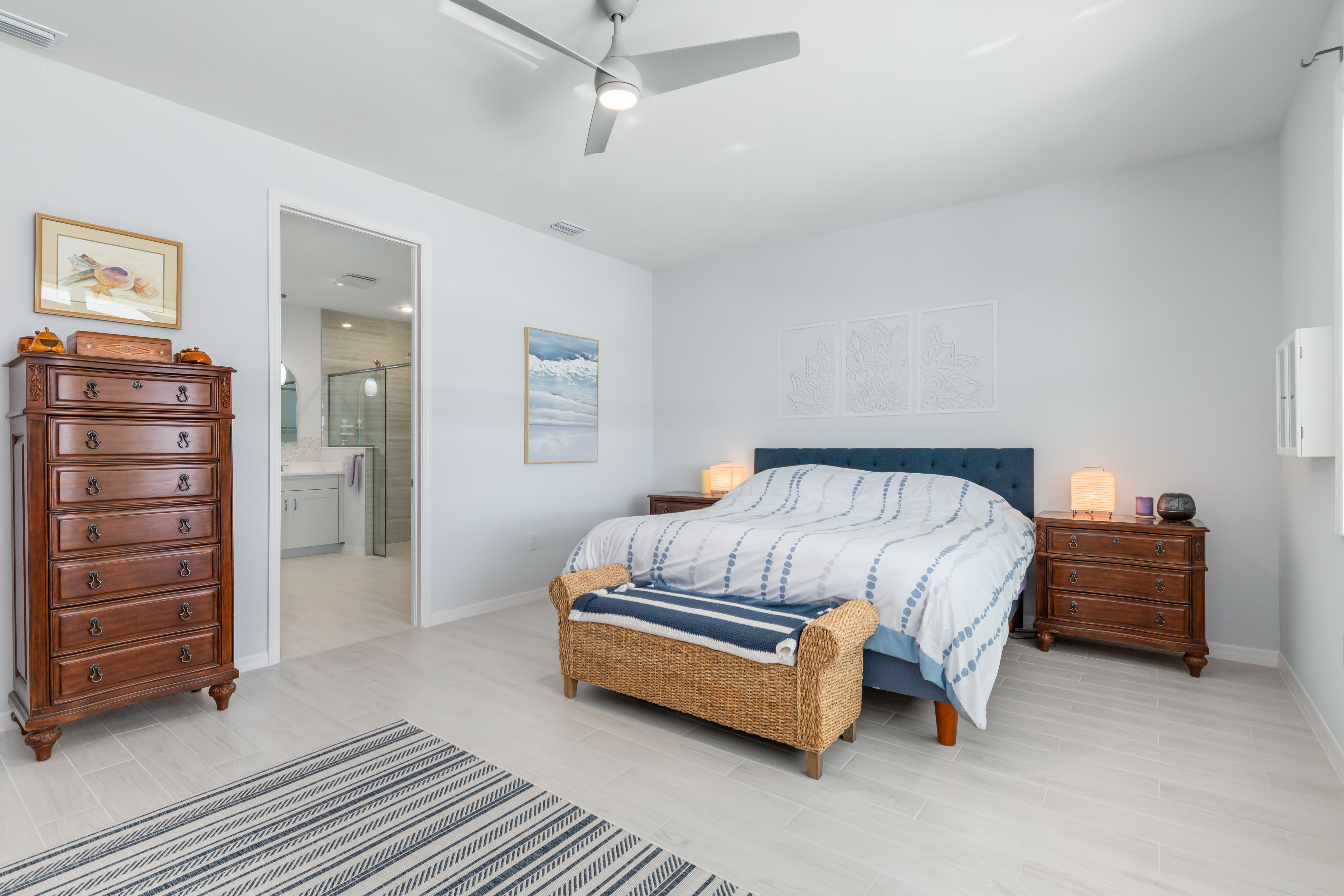 Punta Gorda, Florida, 33982, United States, 3 Bedrooms Bedrooms, ,3 BathroomsBathrooms,Residential,For Sale,1957276