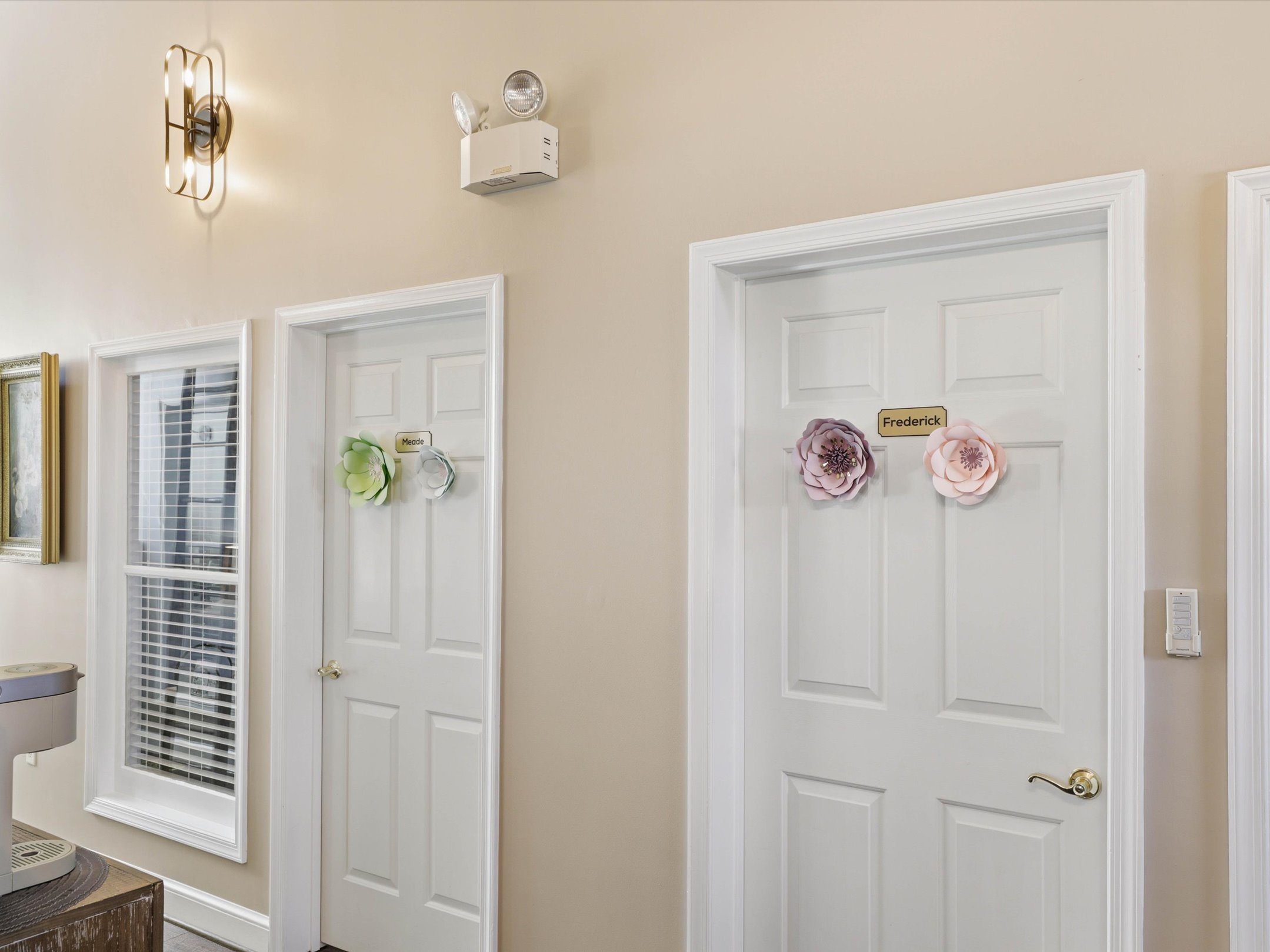  252 Frederick St, Hanover, PA 17331 - 物件實景
