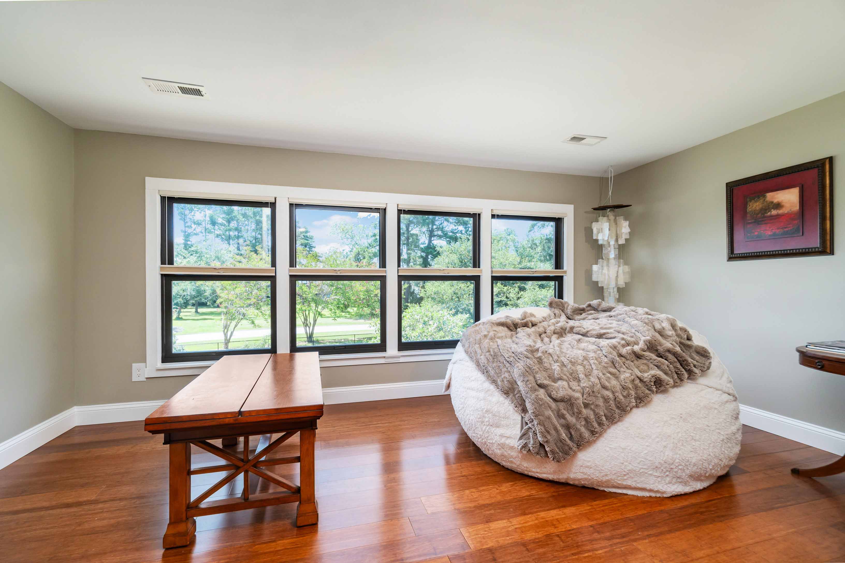 Oriental, North Carolina, 28571, United States, 3 Bedrooms Bedrooms, ,3 BathroomsBathrooms,Residential,For Sale,1979716