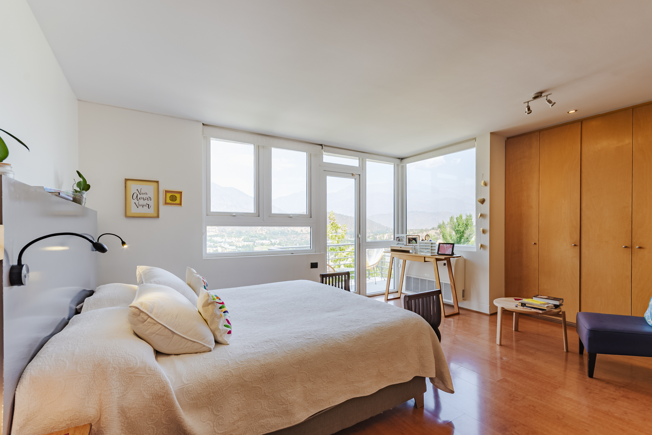  Home in a gated community with panoramic views - 物件實景