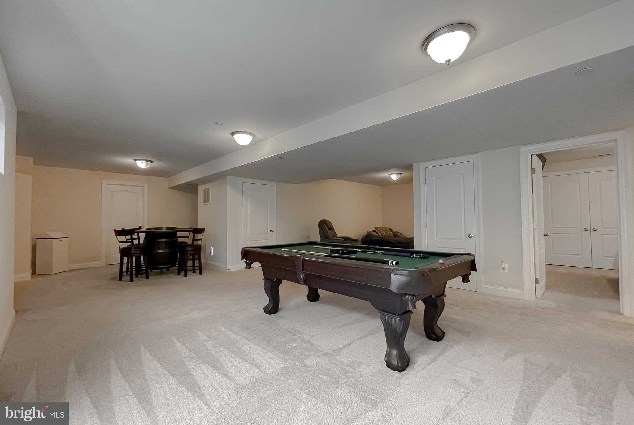 Leonardtown, Maryland, 20650, United States, 5 Bedrooms Bedrooms, ,4 BathroomsBathrooms,Residential,For Sale,1921303