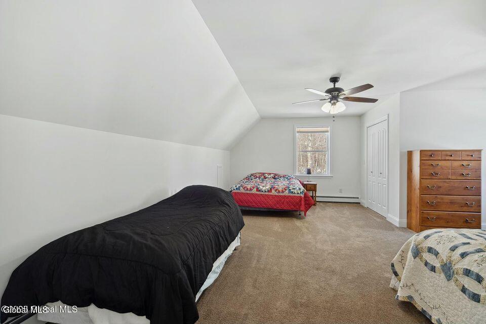 Broome, New York, 12122, United States, 4 Bedrooms Bedrooms, ,3 BathroomsBathrooms,Residential,For Sale,1928748