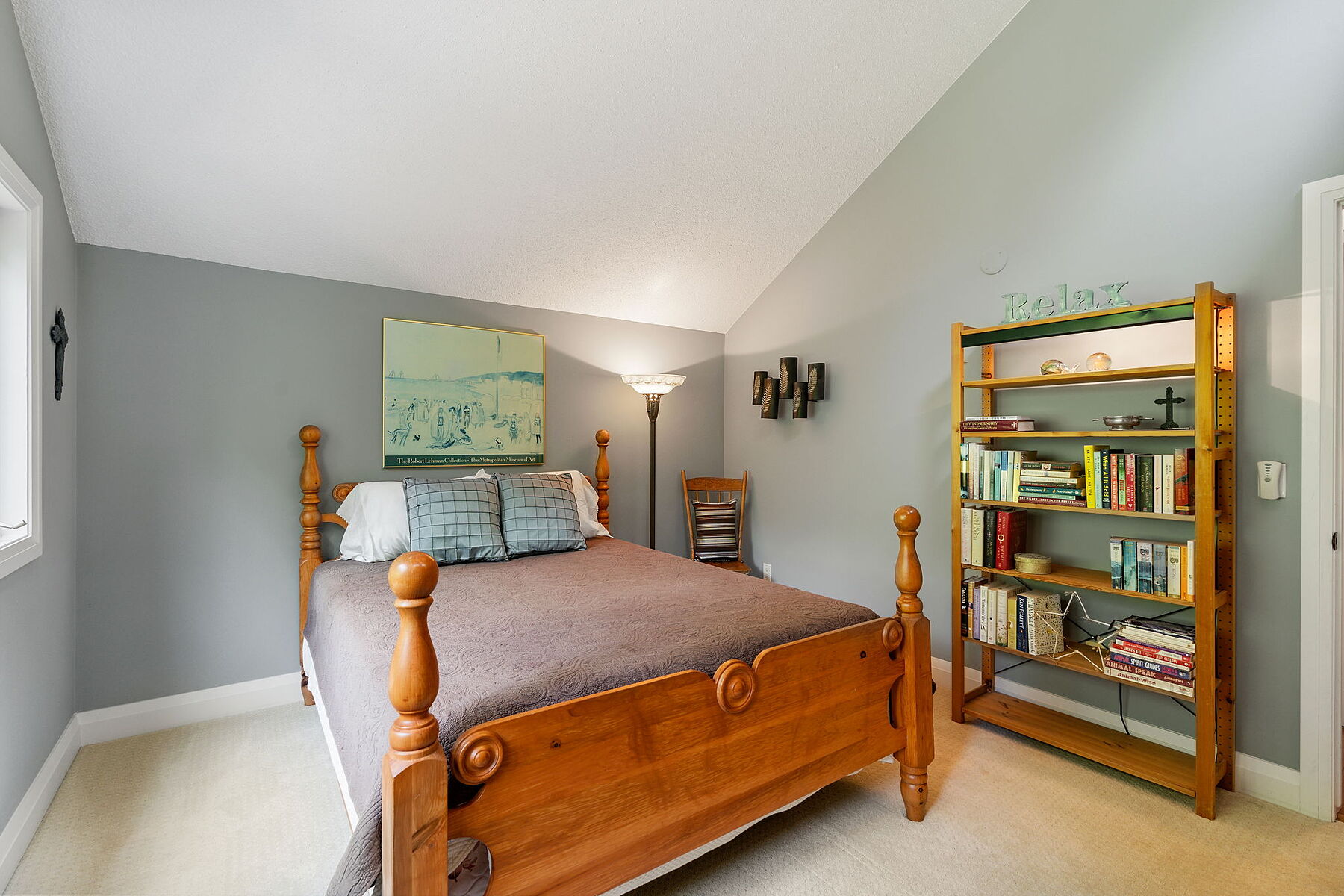  Escarpment Edge Retreat - 物件實景