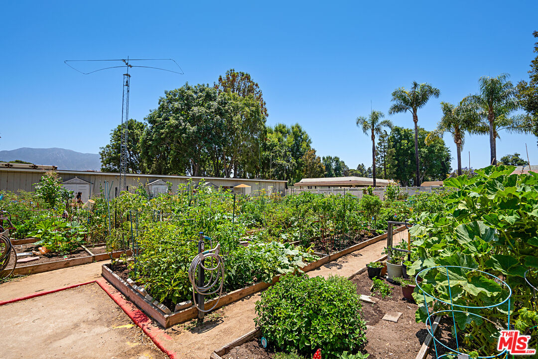 Camarillo, California, 93012, United States, 2 Bedrooms Bedrooms, ,2 BathroomsBathrooms,Residential,For Sale,1877157