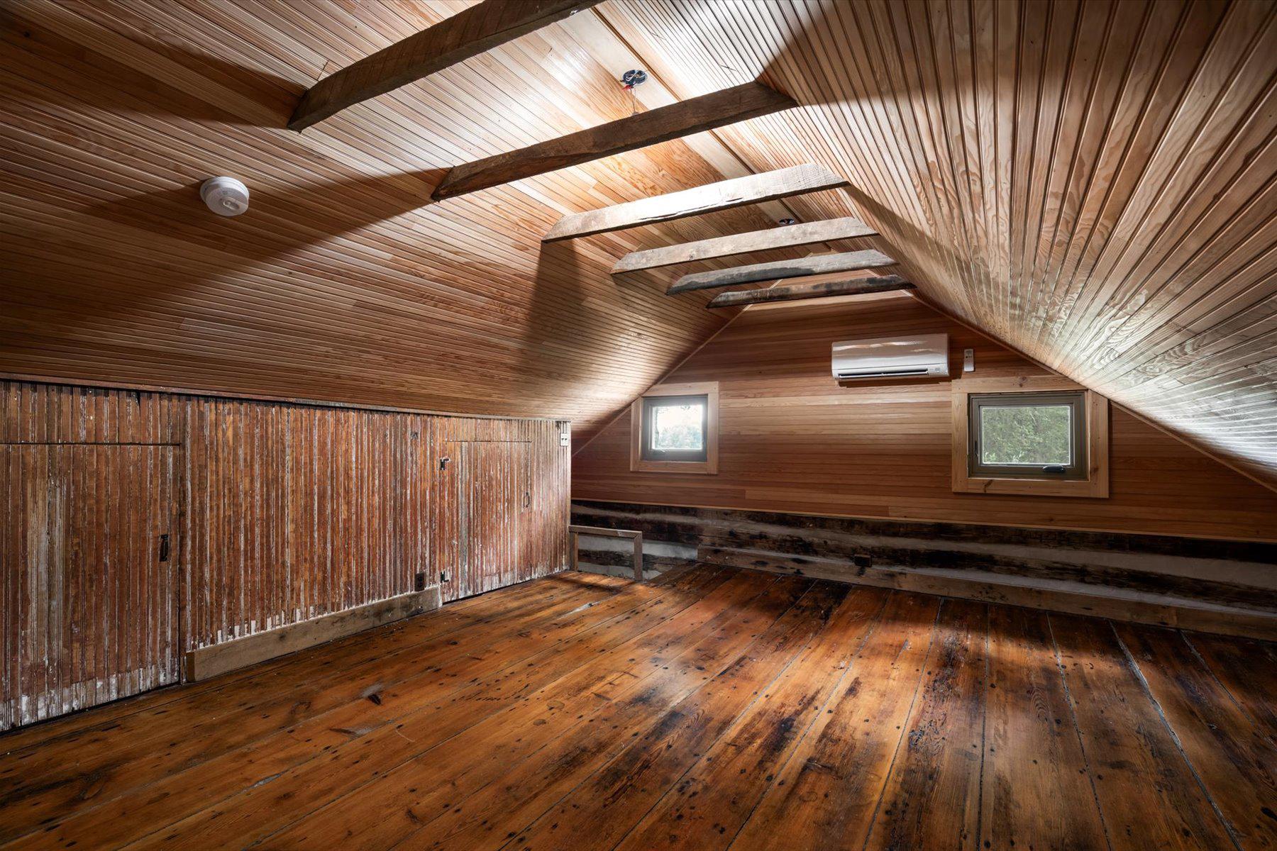  3004 Burrland Lane, The Plains, VA, 20198 - 物件實景