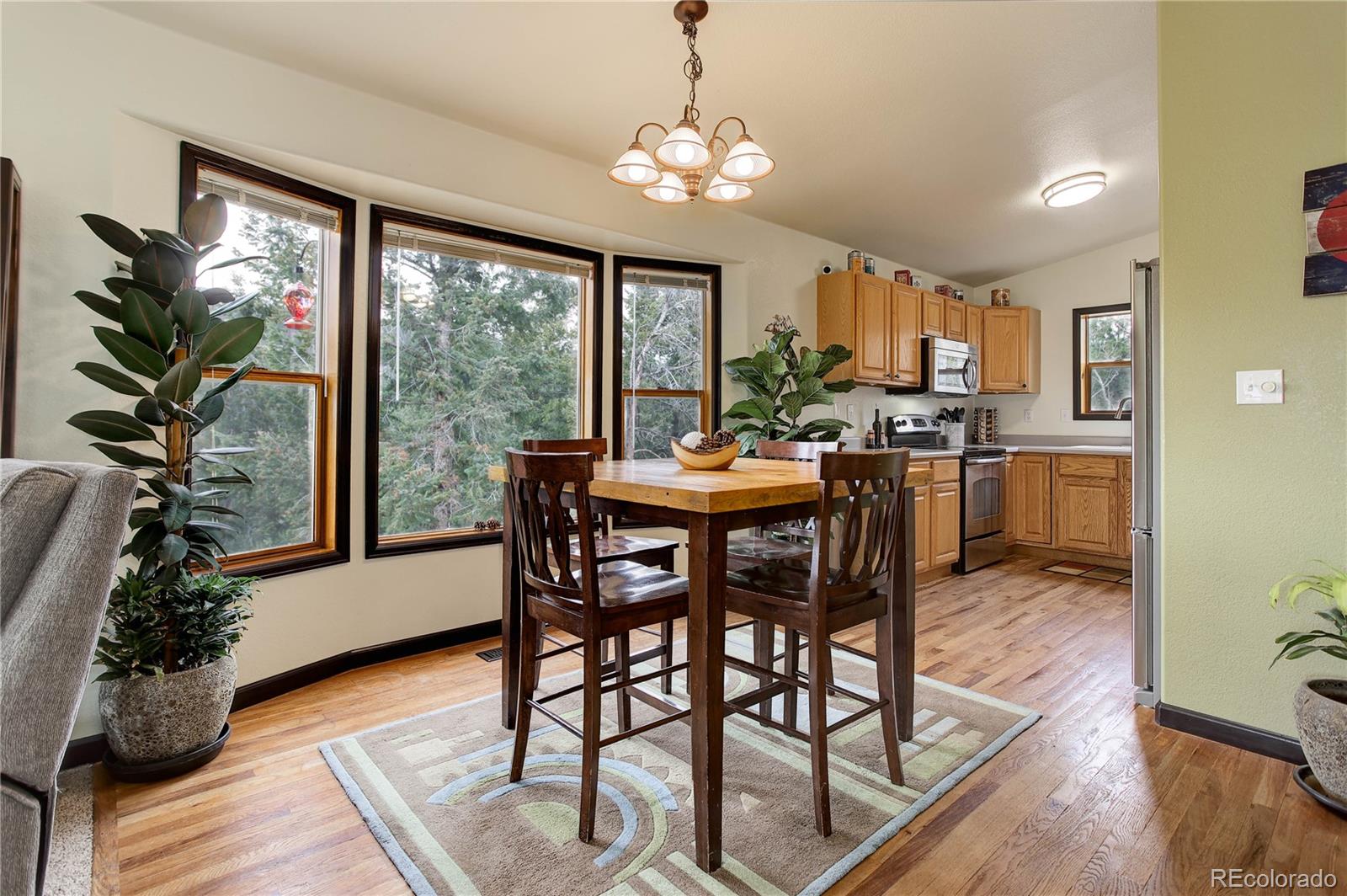 Bailey, Colorado, 80421, United States, 3 Bedrooms Bedrooms, ,1 BathroomBathrooms,Residential,For Sale,1826346