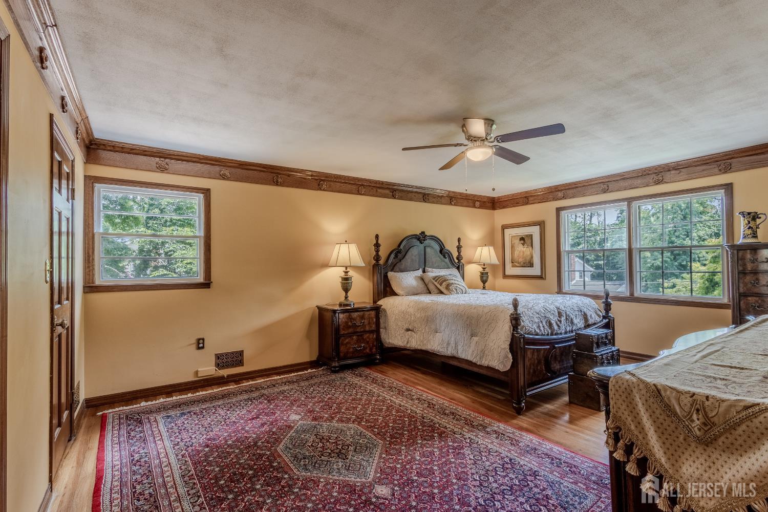 East Brunswick, New Jersey, 08816, United States, 4 Bedrooms Bedrooms, ,4 BathroomsBathrooms,Residential,For Sale,1900919