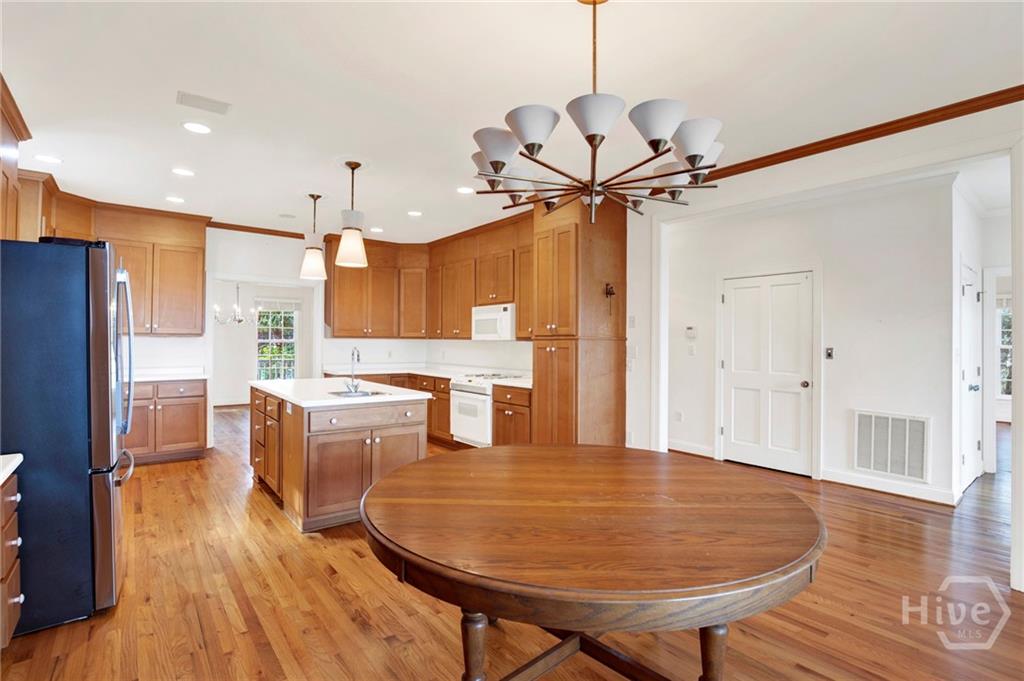 Tybee Island, Georgia, 31328, United States, 3 Bedrooms Bedrooms, ,4 BathroomsBathrooms,Residential,For Sale,1997794