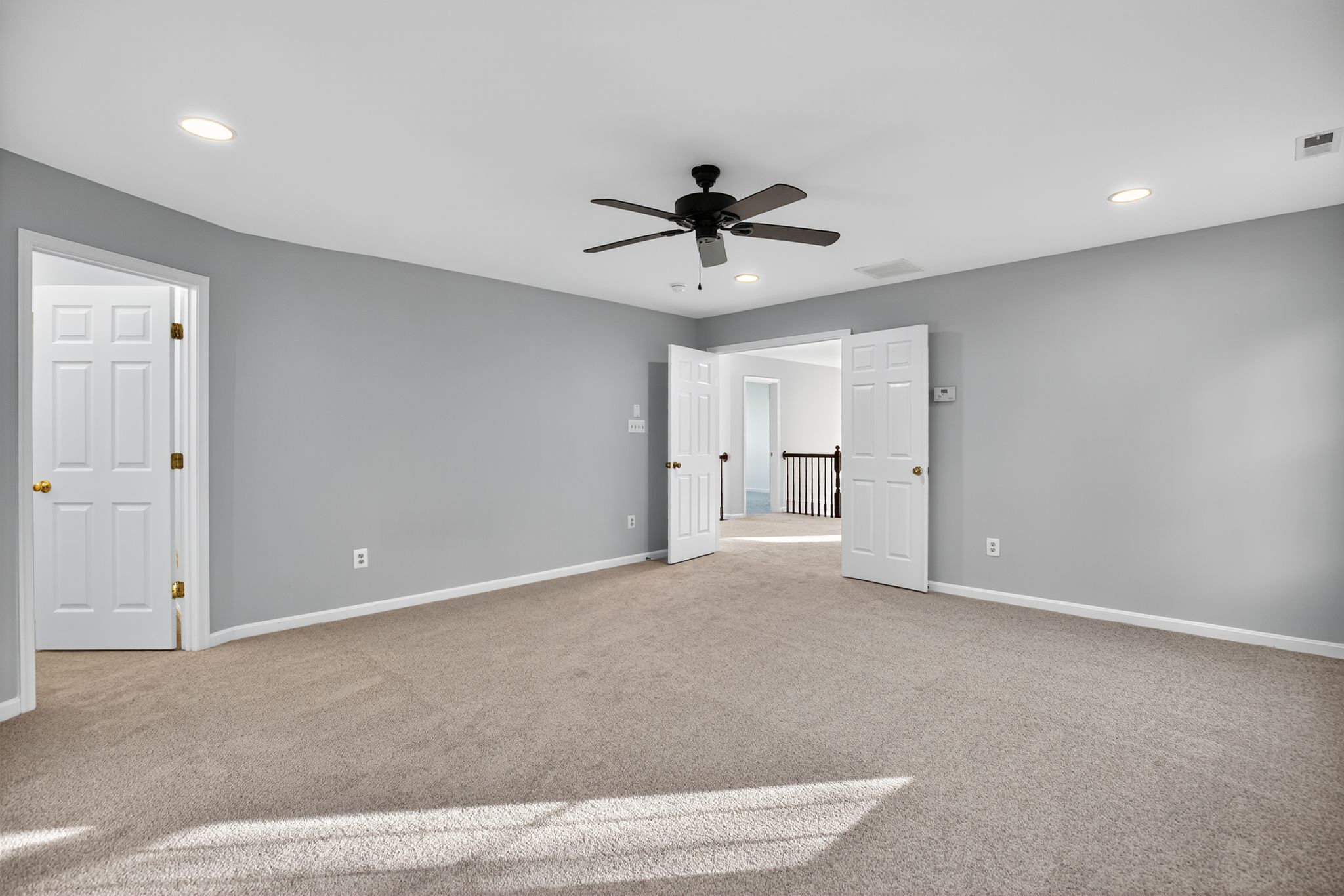 Lexington Park, Maryland, 20653, United States, 5 Bedrooms Bedrooms, ,4 BathroomsBathrooms,Residential,For Sale,1991726