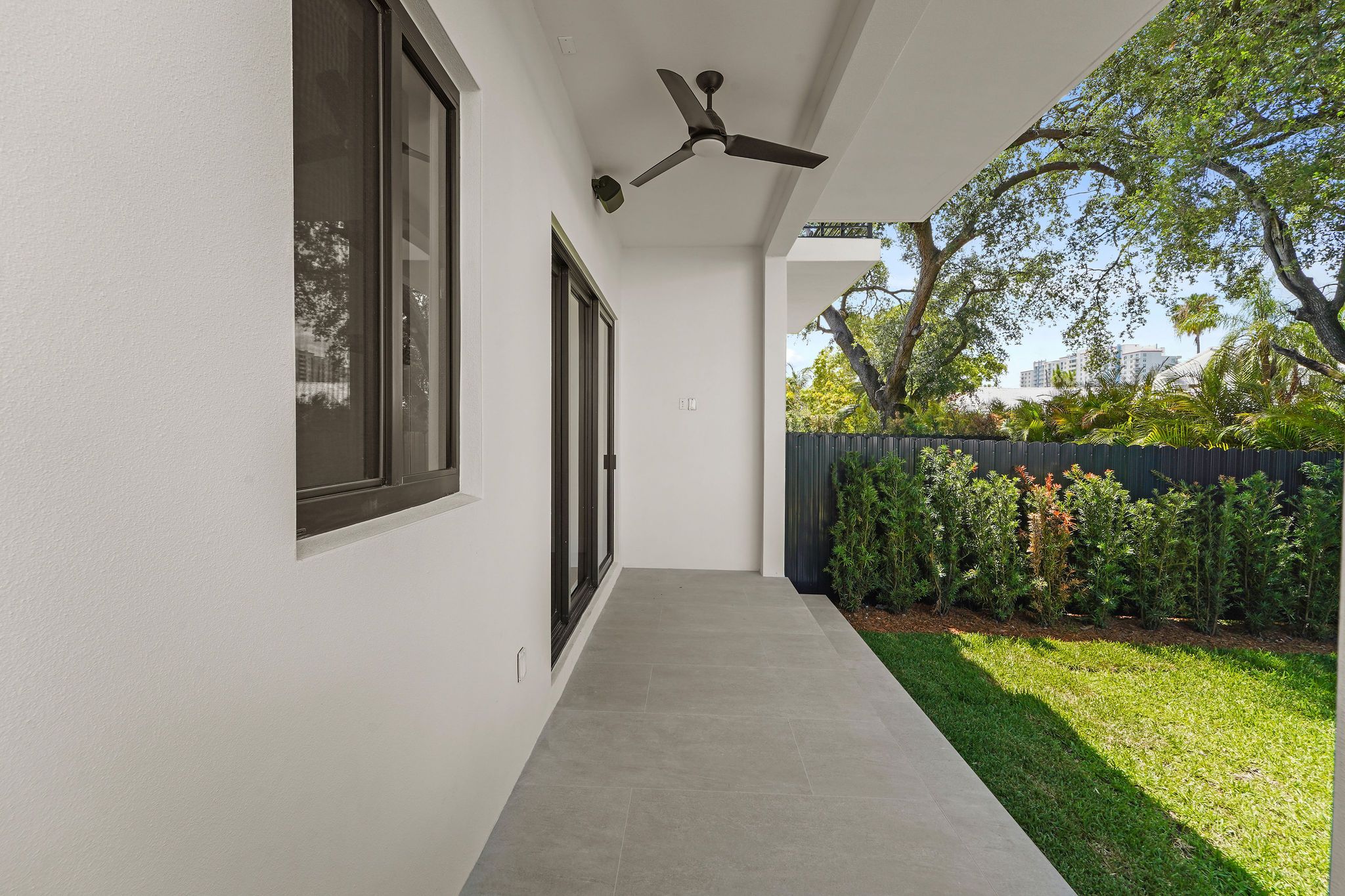  2735 SW 23rd Ter, Miami, FL, 33145 - 物件實景