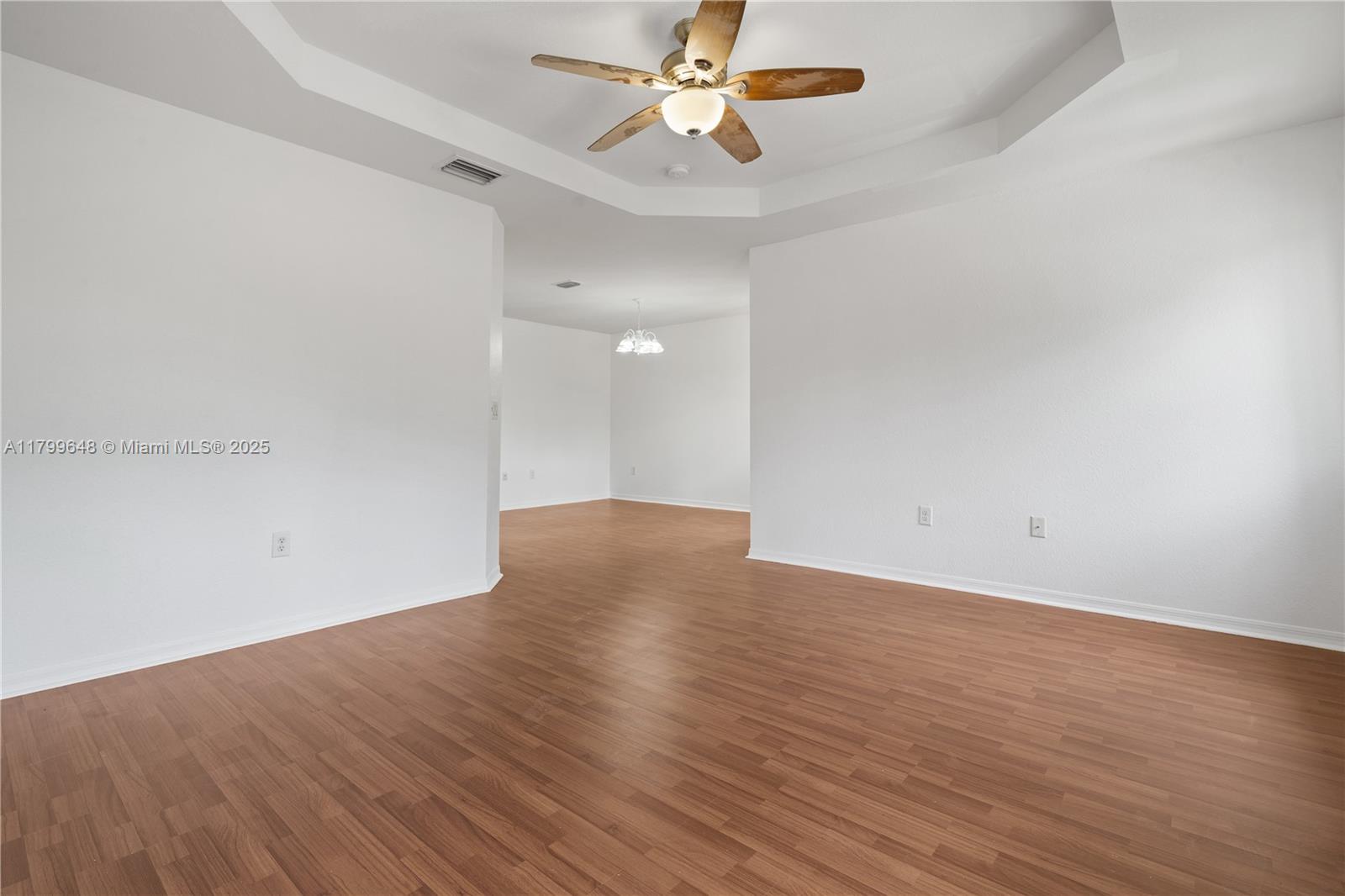 Miramar, Florida, 33025, United States, 4 Bedrooms Bedrooms, ,3 BathroomsBathrooms,Residential,For Sale,1805812