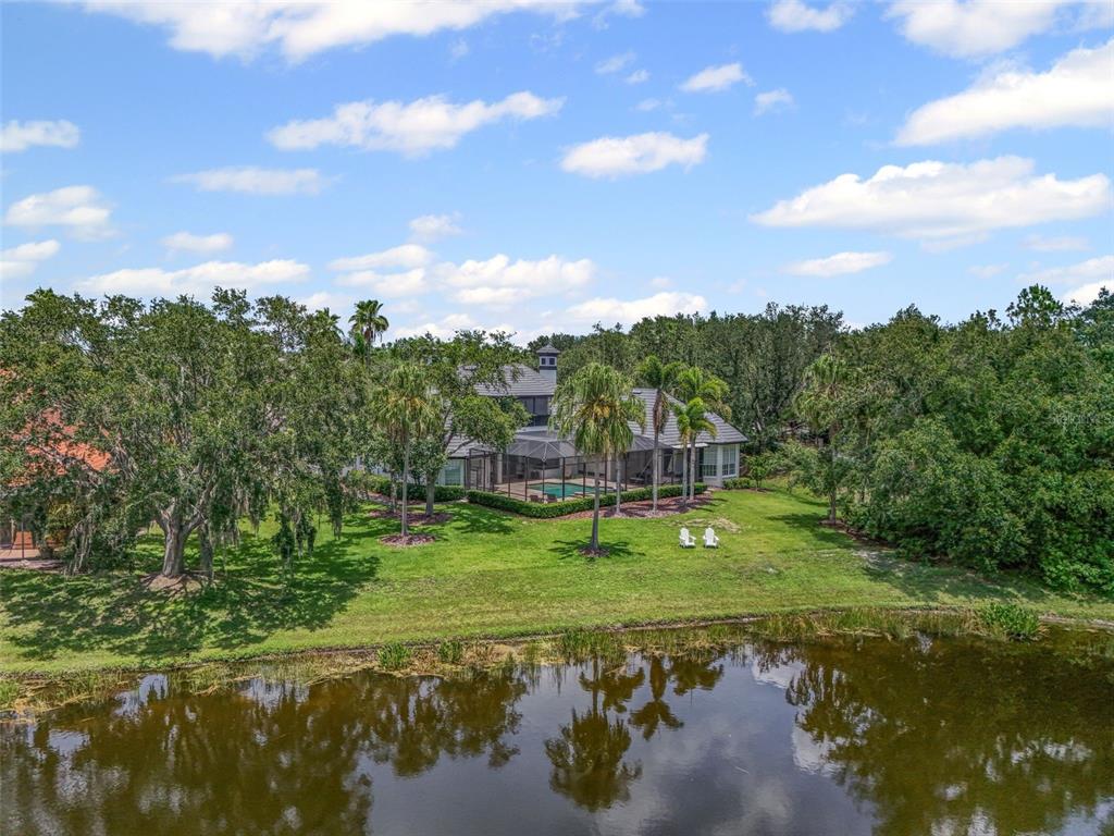 Bradenton, Florida, 34202, United States, 5 Bedrooms Bedrooms, ,5 BathroomsBathrooms,Residential,For Sale,1873833