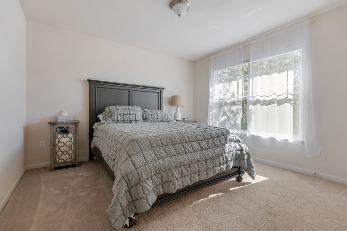 Elburn, Illinois, 60119, United States, 5 Bedrooms Bedrooms, ,4 BathroomsBathrooms,Residential,For Sale,1992402