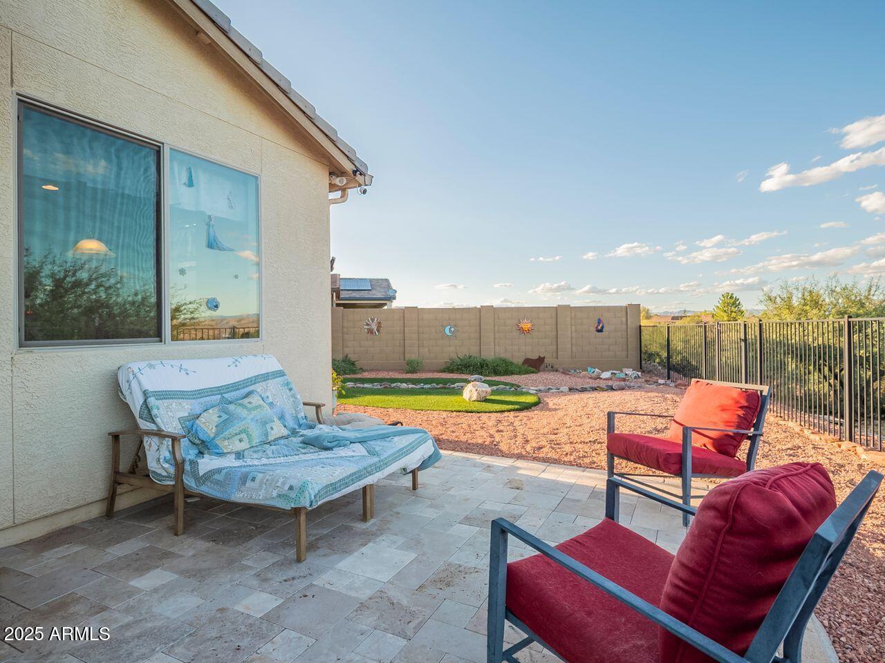 Cottonwood, Arizona, 86326, United States, 3 Bedrooms Bedrooms, ,Residential,For Sale,1950586