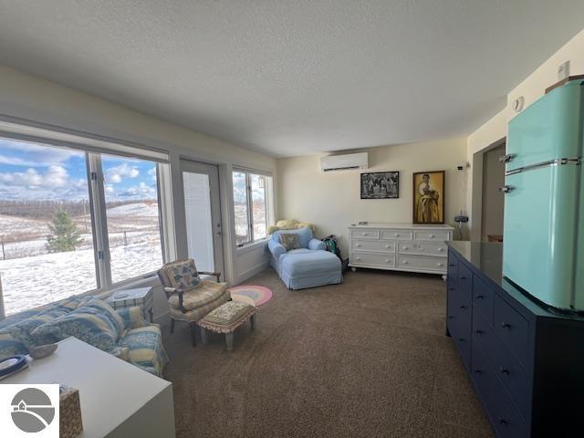 Northport, Michigan, 49670, United States, 6 Bedrooms Bedrooms, ,9 BathroomsBathrooms,Residential,For Sale,1990249