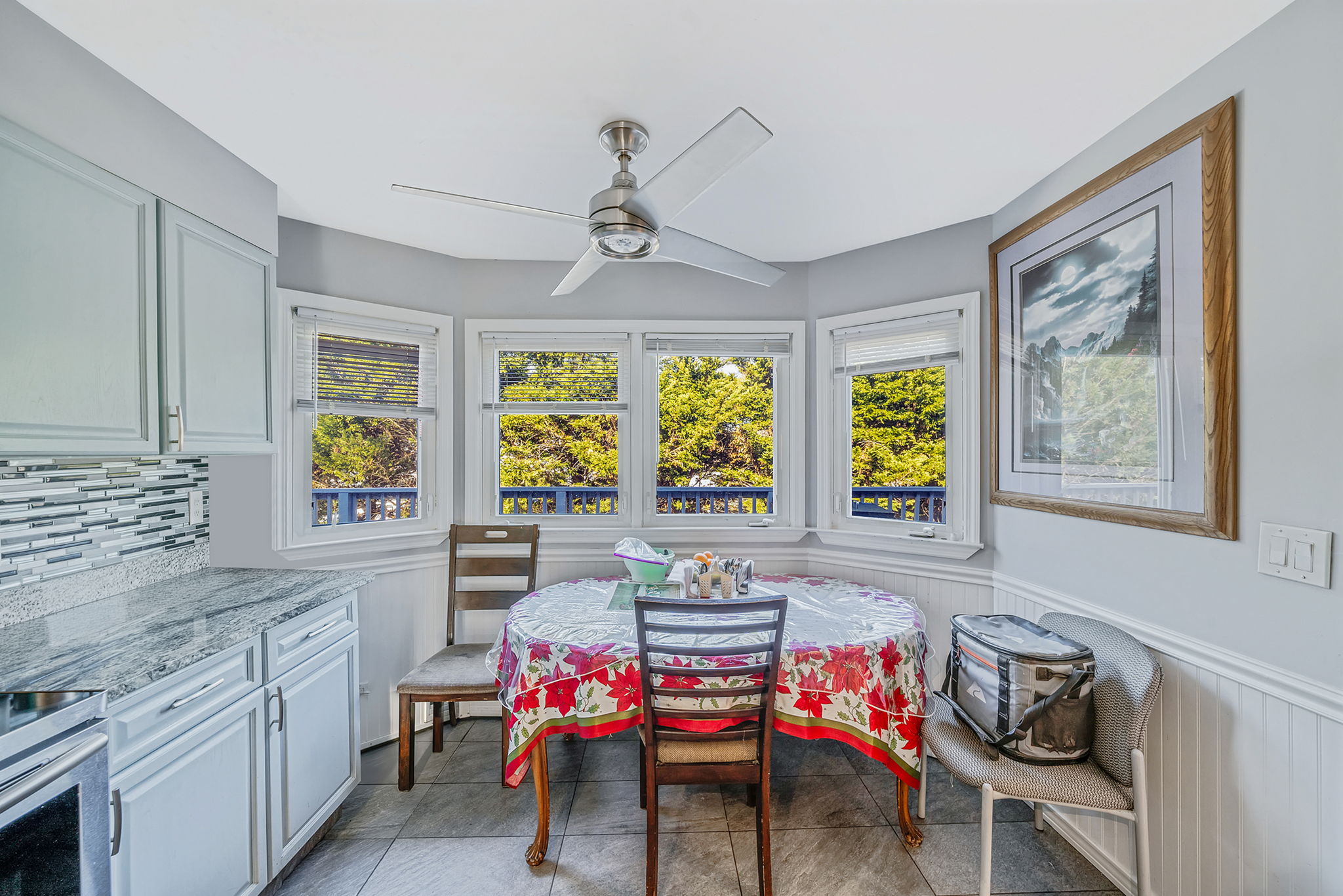 Ronkonkoma, New York, 11779, United States, 4 Bedrooms Bedrooms, ,2 BathroomsBathrooms,Residential,For Sale,2009312