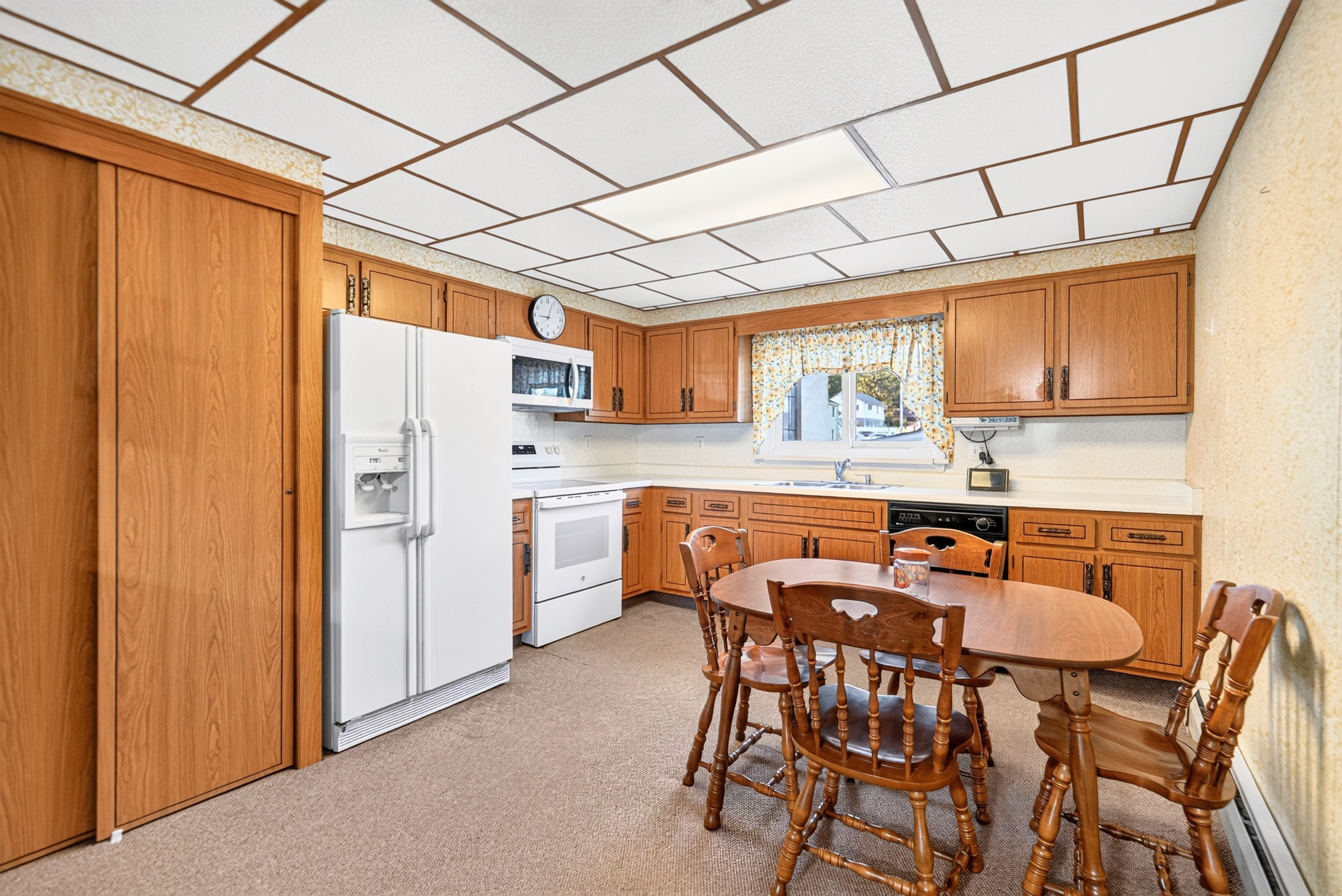  507 Main Street, Boswell, PA 15531 - 物件實景