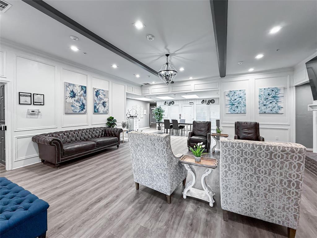 Plano, Texas, 75023, United States, 8 Bedrooms Bedrooms, ,6 BathroomsBathrooms,Residential,For Sale,1913545