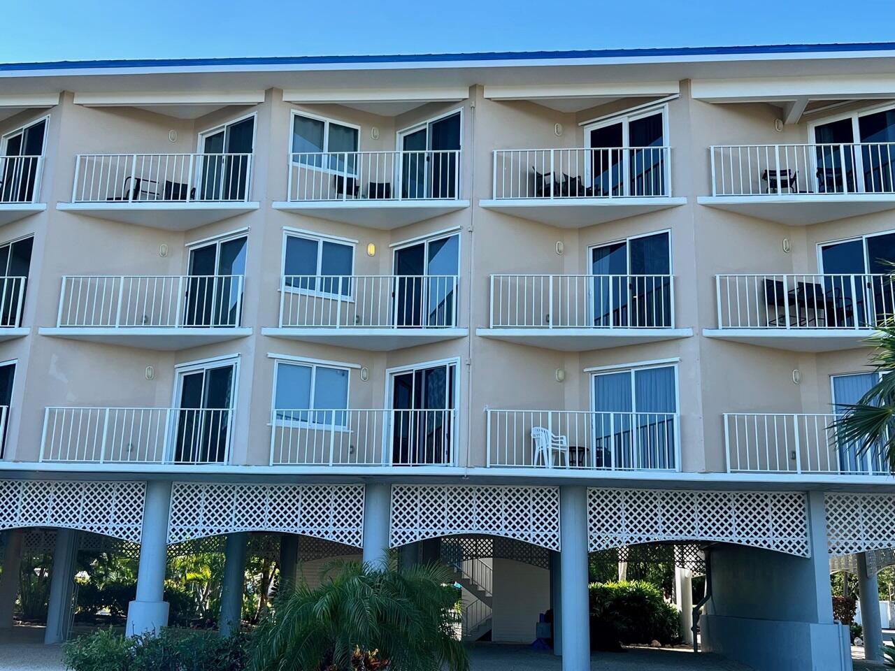 Tavernier, Florida, 33070, United States, 2 Bedrooms Bedrooms, ,2 BathroomsBathrooms,Residential,For Sale,1921847