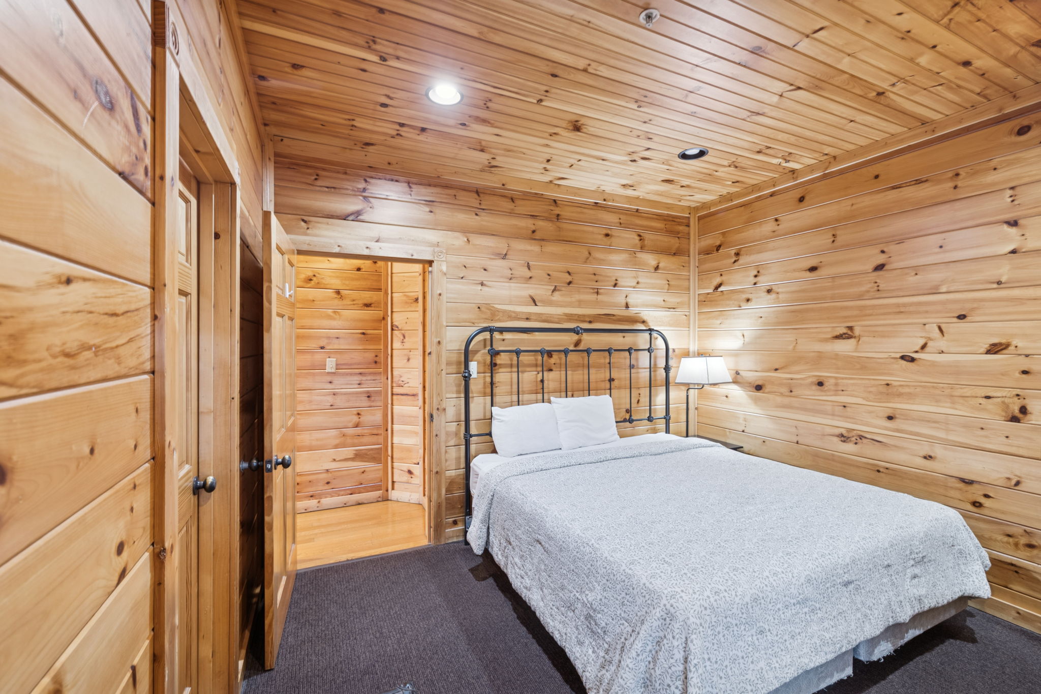 Gatlinburg, Tennessee, 37738, United States, 9 Bedrooms Bedrooms, ,9 BathroomsBathrooms,Residential,For Sale,1996380