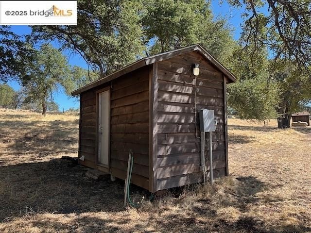 Chinese Camp, California, 95309, United States, 1 Bedroom Bedrooms, ,2 BathroomsBathrooms,Residential,For Sale,1975646