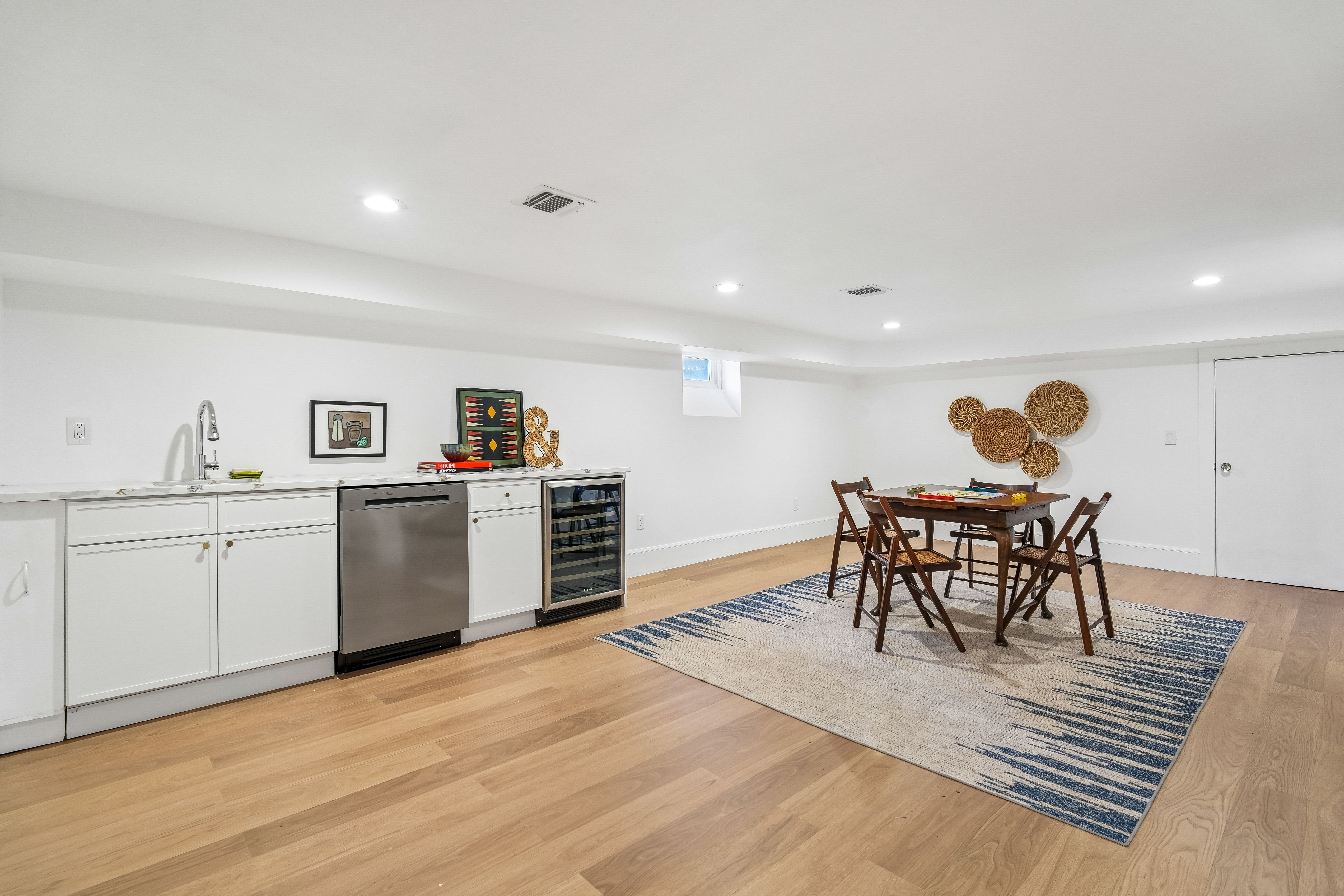  28 Oberlin Street, Maplewood, NJ 07040 - 物件實景