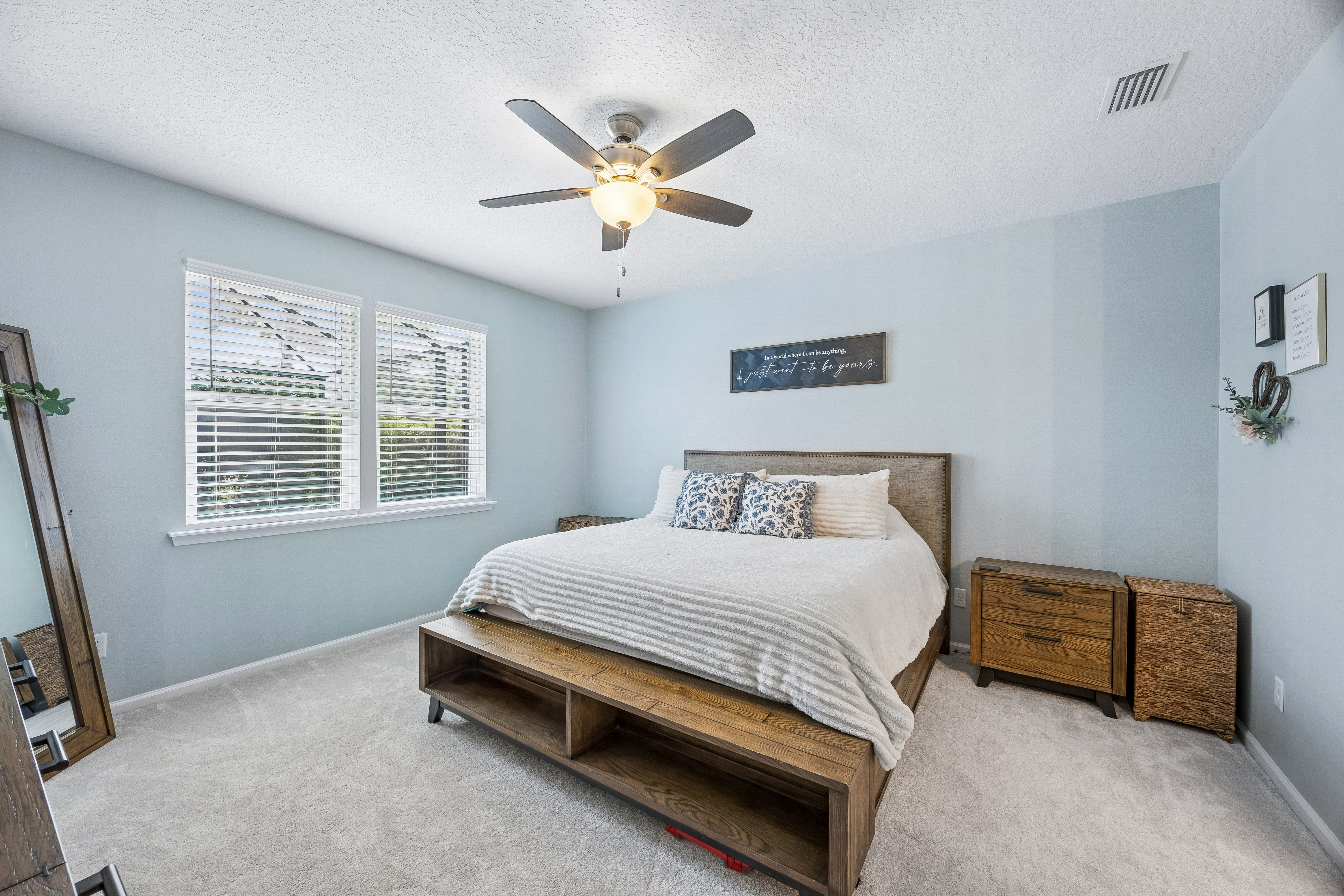  141 Linsbury Court, St. Augustine, FL, 32092 - 物件實景