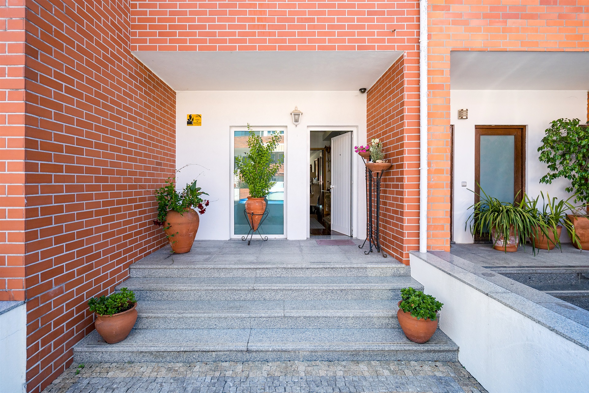  Terraced house, 3 bedrooms, for Sale - 物件實景