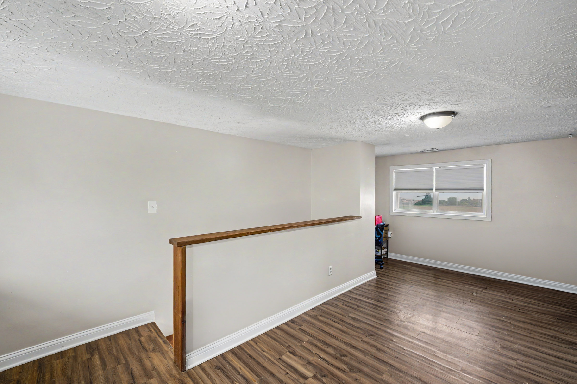  729 Hambrick Avenue - 物件實景