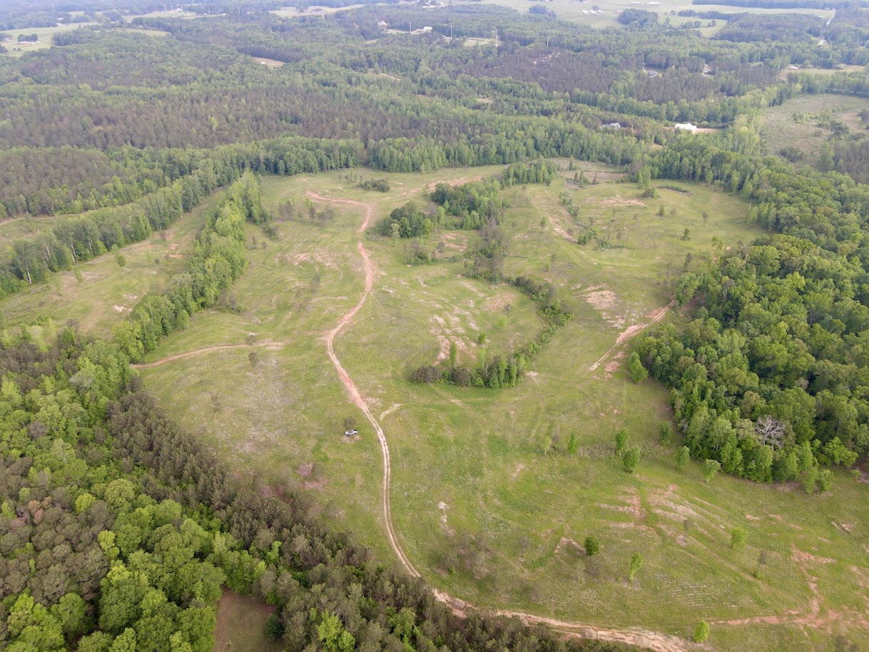 Roopville, Georgia, 30170, United States, ,Residential,For Sale,1780793
