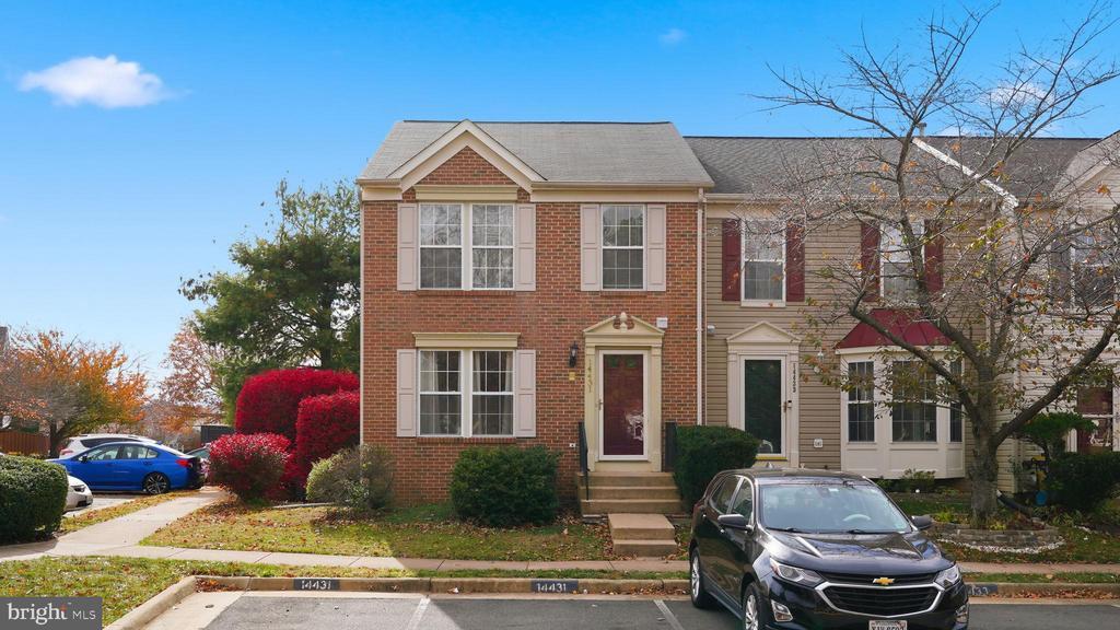 Gainesville, Virginia, 20155, United States, 3 Bedrooms Bedrooms, ,2 BathroomsBathrooms,Residential,For Sale,1989623