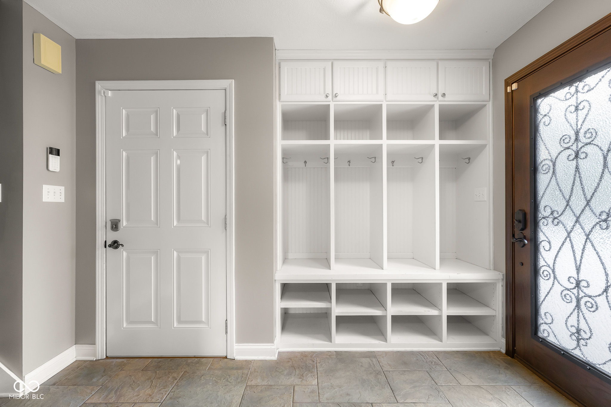 Columbus, Indiana, 47201, United States, 5 Bedrooms Bedrooms, ,6 BathroomsBathrooms,Residential,For Sale,1982008