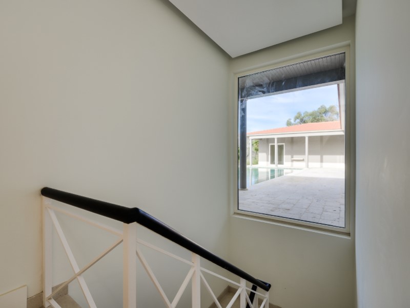 Avenida da Rep?blica, Cascais, Alcabideche, 2645-143, PT, 8 Bedrooms Bedrooms, ,10 BathroomsBathrooms,Residential,For Sale,Avenida da Rep?blica,1478474